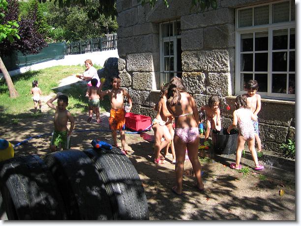 Diapositiva siguiente